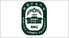 南京師范大學(xué)課程資源研究所