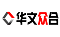 ǻە̌W(xu)ϵy(tng)̌W(xu)
