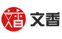 ǻۺڰ|غڰڰ{׺ڰ塢ܺڰӺڰ塢ǻۺڰǻnán
