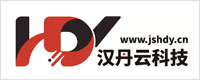 KhƽƼ޹˾I(yng)ǻە(sh)(sh)̌W(xu)ƽ_(ti)Ŀ(sh)(hu)̌W(xu)ʾxܹPϴϵy(tng)(sh)̌W(xu)Ƃnᾀ13705186364