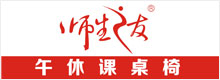 _(ti)չQ(mo)޹˾I(yng)nΣ˯nBwʽnwʽnΣҎ(gu)nˮW(xu)УҾᾀ13968686788