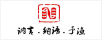 G{OƼ޹˾I(yng)_(ki)l(f)ϵЮa(chn)Ʒ漰Ї(gu)y(tng)Ļ(sh)(hu)ώL(zhng)ĽЮa(chn)Ʒxpؓ(f)n(yu)|(zh)YԴĽY(ji)(du)nаl(f)a(chn)Ʒnu(png)r(ji)-(i)u(png)ng(sh)̽j(lu)ϵy(tng)-ˇW(xu)(sh)Rġ(sh)-ˇW(xu)(dng)Y(ji)(du)nfnӲa(chn)ƷˇL(hu)ˇW(xu)(sh)RġȫNa(chn)Ʒ(yu)(sh)(sh)(j)ɼc\(yn)(lin)W(wng)+Ȅ(chung)\(yn)ڽ̌W(xu)ͽУӢW(xu)ƵĎYˮƽnðl(f)]ջᾀ010-88123433