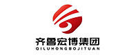 R격b伯F(tun)޹˾I(yng)ЌW(xu)W(xu)(sh)(yn)xЌW(xu)xЌW(xu)(sh)(yn)O(sh)ЌW(xu)̌W(xu)xЌW(xu)̌W(xu)ЌW(xu)(sh)W(xu)xЌW(xu)(sh)W(xu)̌W(xu)xЌW(xu)xЌW(xu)(sh)(yn)ЌW(xu)(sh)(yn)O(sh)ЌW(xu)̌W(xu)xСW(xu)(sh)(yn)xСW(xu)(sh)(yn)҃xСW(xu)(sh)(yn)O(sh)СW(xu)̌W(xu)O(sh)(sh)҈(bo)r(ji)лW(xu)xлW(xu)xȫлW(xu)(sh)(yn)xлW(xu)(sh)(yn)҃xеxЌ(sh)(yn)҃xЌ(sh)(yn)Д(sh)W(xu)̌W(xu)xᾀ19863016658
