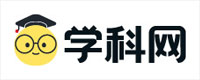 W(xu)ƾW(wng)ɷ޹˾I(yng)W(xu)ƾW(wng)ṩСW(xu)ǻ۽̌W(xu)Q@nǰ-n-n󡱸̌W(xu)(chng)ĽYԴ}(k)ǻ۽̌W(xu)ƽ_(ti)ǻۜy(c)u(png)(w)(sh)ֽo̎_(ki)ƽ_(ti)ᾀ17744537310