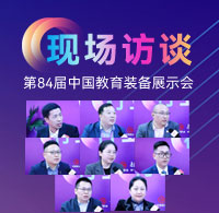http://www.cs6shortcuts.com/zt/84/#spzf