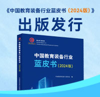 http://www.cs6shortcuts.com/html/202502/202502141006343425.shtml