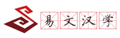 ĝhW(xu)Ƽ޹˾